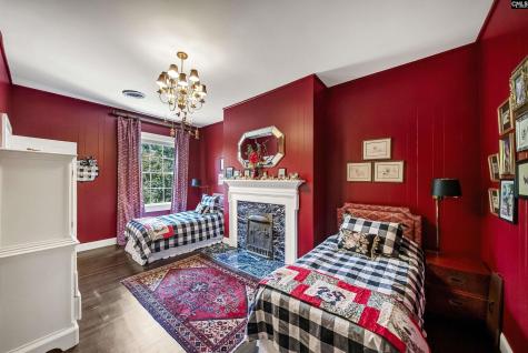 121 Saluda Avenue Columbia SC 29205