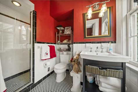 121 Saluda Avenue Columbia SC 29205