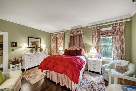 121 Saluda Avenue Columbia SC 29205