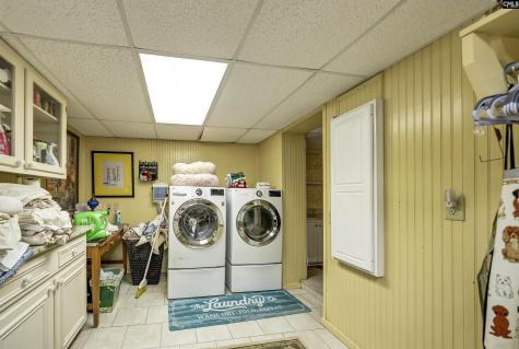 121 Saluda Avenue Columbia SC 29205