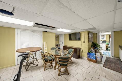 121 Saluda Avenue Columbia SC 29205