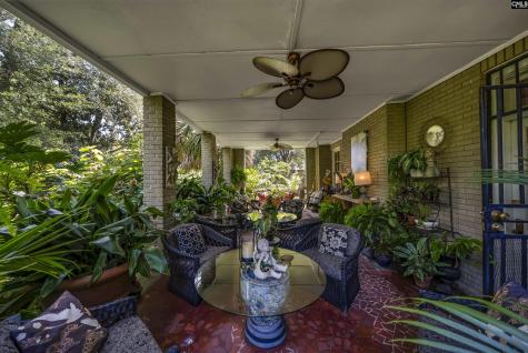 121 Saluda Avenue Columbia SC 29205
