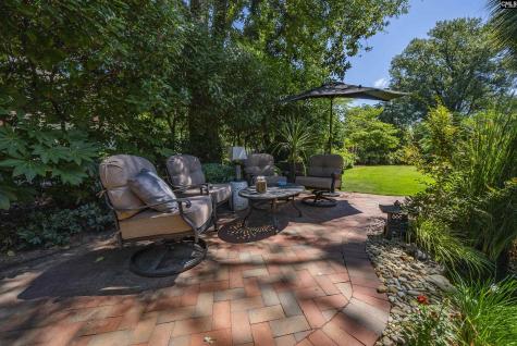 121 Saluda Avenue Columbia SC 29205
