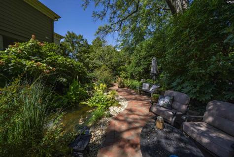 121 Saluda Avenue Columbia SC 29205