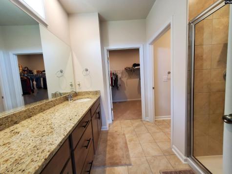 351 Chapin Place Way Chapin SC 29036-9880