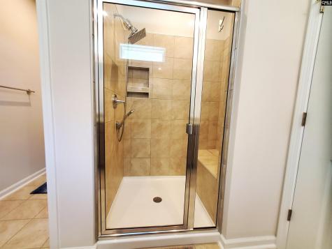 351 Chapin Place Way Chapin SC 29036-9880