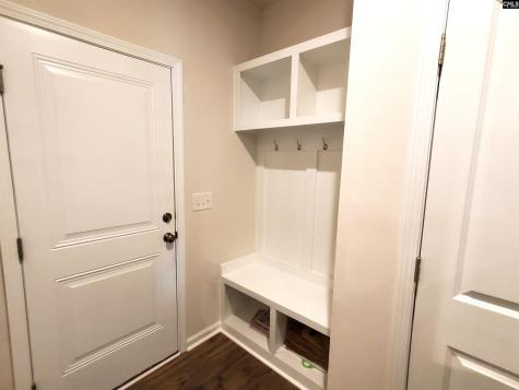 351 Chapin Place Way Chapin SC 29036-9880