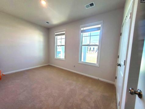 351 Chapin Place Way Chapin SC 29036-9880