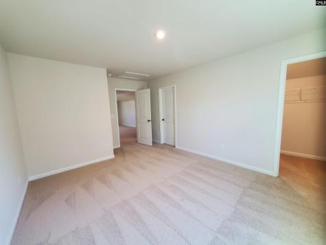 351 Chapin Place Way Chapin SC 29036-9880