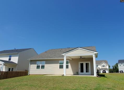 351 Chapin Place Way Chapin SC 29036-9880