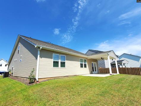 351 Chapin Place Way Chapin SC 29036-9880