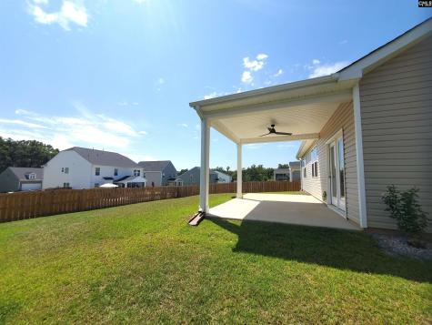 351 Chapin Place Way Chapin SC 29036-9880