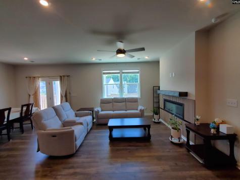 351 Chapin Place Way Chapin SC 29036-9880
