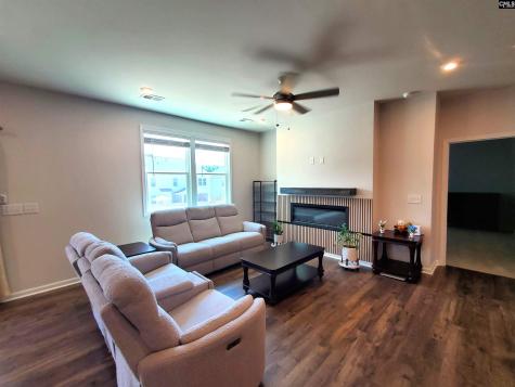 351 Chapin Place Way Chapin SC 29036-9880