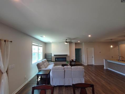 351 Chapin Place Way Chapin SC 29036-9880
