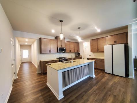 351 Chapin Place Way Chapin SC 29036-9880