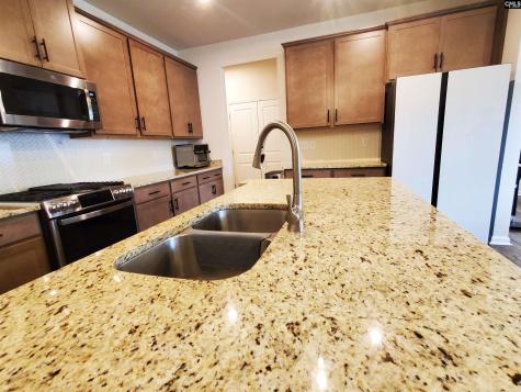 351 Chapin Place Way Chapin SC 29036-9880