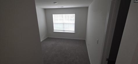 2183 Elmridge Road Columbia SC 29209
