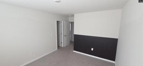 2183 Elmridge Road Columbia SC 29209