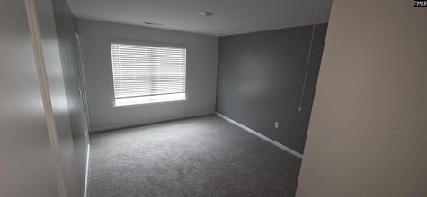 2183 Elmridge Road Columbia SC 29209