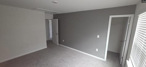 2183 Elmridge Road Columbia SC 29209