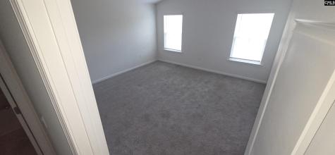 2183 Elmridge Road Columbia SC 29209