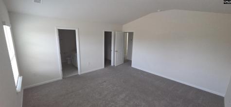 2183 Elmridge Road Columbia SC 29209