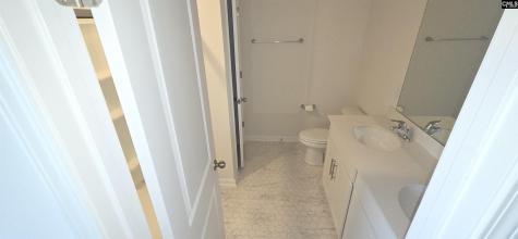 2183 Elmridge Road Columbia SC 29209