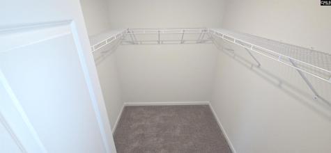 2183 Elmridge Road Columbia SC 29209