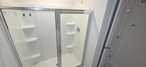 2183 Elmridge Road Columbia SC 29209