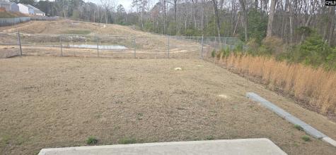 2183 Elmridge Road Columbia SC 29209