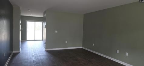 2183 Elmridge Road Columbia SC 29209