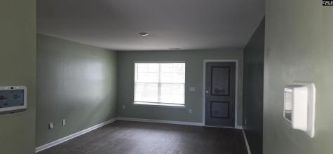 2183 Elmridge Road Columbia SC 29209