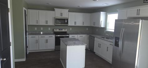2183 Elmridge Road Columbia SC 29209