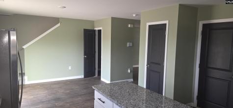 2183 Elmridge Road Columbia SC 29209
