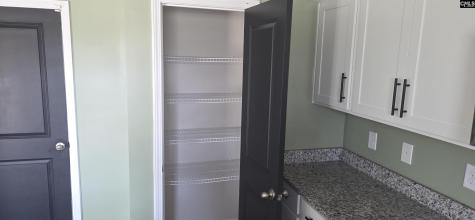 2183 Elmridge Road Columbia SC 29209
