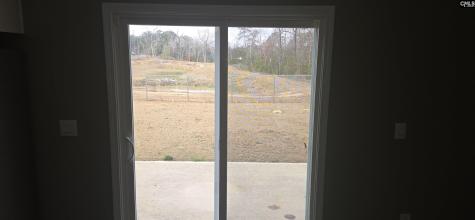 2183 Elmridge Road Columbia SC 29209