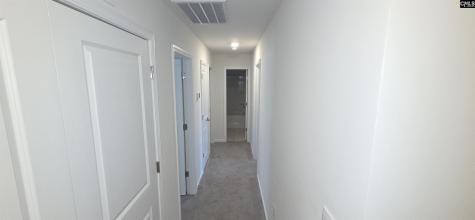 2183 Elmridge Road Columbia SC 29209