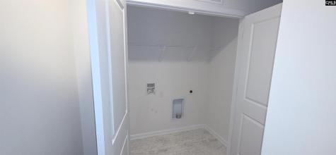 2183 Elmridge Road Columbia SC 29209