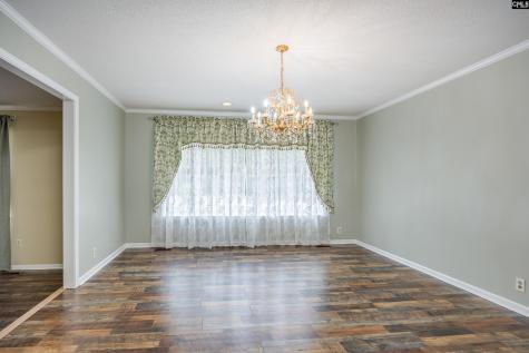 122 Runnymede Boulevard Sumter SC 29153