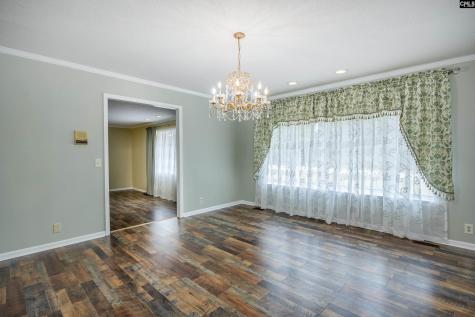 122 Runnymede Boulevard Sumter SC 29153