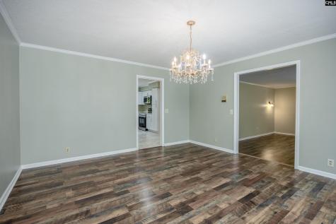 122 Runnymede Boulevard Sumter SC 29153