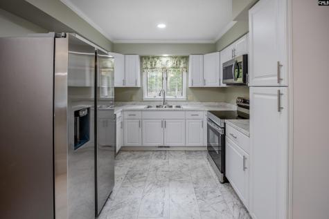 122 Runnymede Boulevard Sumter SC 29153
