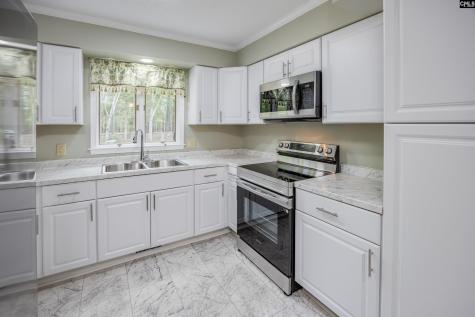 122 Runnymede Boulevard Sumter SC 29153
