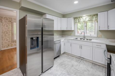 122 Runnymede Boulevard Sumter SC 29153
