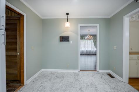 122 Runnymede Boulevard Sumter SC 29153