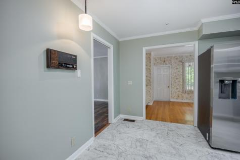 122 Runnymede Boulevard Sumter SC 29153