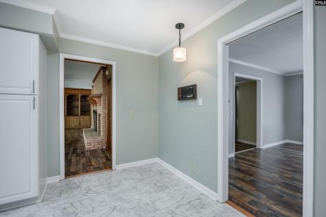 122 Runnymede Boulevard Sumter SC 29153