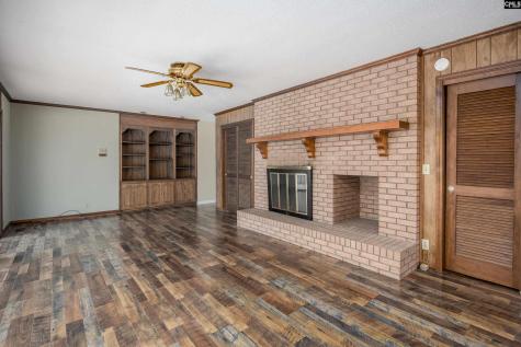 122 Runnymede Boulevard Sumter SC 29153