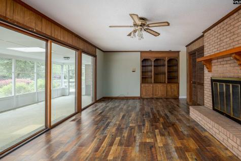 122 Runnymede Boulevard Sumter SC 29153